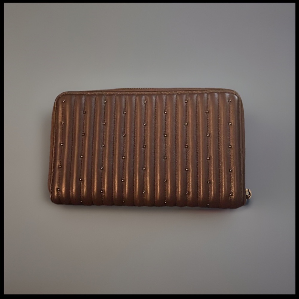Coach Wallet‎ - Picture 5 of 7
